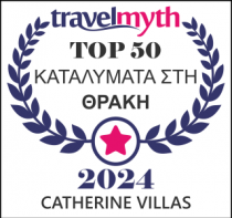 travelmyth 1300492 aH1m r   p45 y2024 a453 el web